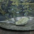 OKRe Botanical Test Blog 2